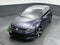 2018 Volkswagen Golf GTI 2.0T S