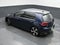 2018 Volkswagen Golf GTI 2.0T S