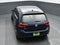 2018 Volkswagen Golf GTI 2.0T S