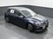 2018 Volkswagen Golf GTI 2.0T S