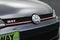 2018 Volkswagen Golf GTI 2.0T S