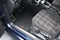 2018 Volkswagen Golf GTI 2.0T S