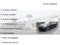 2018 Volkswagen Golf GTI 2.0T S