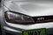 2017 Volkswagen Golf GTI Sport