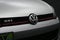 2017 Volkswagen Golf GTI Sport
