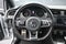 2017 Volkswagen Golf GTI Sport