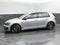 2017 Volkswagen Golf GTI Sport