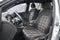 2017 Volkswagen Golf GTI Sport