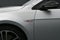 2017 Volkswagen Golf GTI Sport
