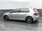 2017 Volkswagen Golf GTI Sport