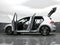 2017 Volkswagen Golf GTI Sport