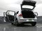 2017 Volkswagen Golf GTI Sport