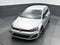 2017 Volkswagen Golf GTI Sport