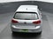 2017 Volkswagen Golf GTI Sport