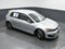 2017 Volkswagen Golf GTI Sport