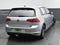 2017 Volkswagen Golf GTI Sport