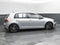 2017 Volkswagen Golf GTI Sport