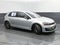 2017 Volkswagen Golf GTI Sport