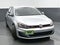 2017 Volkswagen Golf GTI Sport