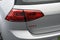 2017 Volkswagen Golf GTI Sport