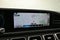 2021 Mercedes-Benz GLE GLE 350 4MATIC®