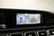 2021 Mercedes-Benz GLE GLE 350 4MATIC®