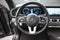 2021 Mercedes-Benz GLE GLE 350 4MATIC®