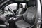 2021 Mercedes-Benz GLE GLE 350 4MATIC®