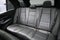 2021 Mercedes-Benz GLE GLE 350 4MATIC®
