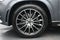 2021 Mercedes-Benz GLE GLE 350 4MATIC®