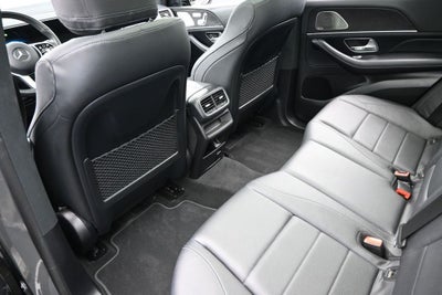 2021 Mercedes-Benz GLE GLE 350 4MATIC®