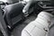 2021 Mercedes-Benz GLE GLE 350 4MATIC®
