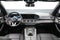 2021 Mercedes-Benz GLE GLE 350 4MATIC®