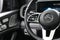 2021 Mercedes-Benz GLE GLE 350 4MATIC®