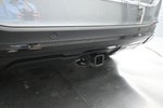 2021 Mercedes-Benz GLE GLE 350 4MATIC®