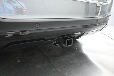 2021 Mercedes-Benz GLE GLE 350 4MATIC®