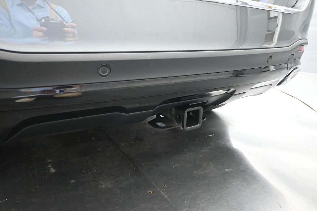 2021 Mercedes-Benz GLE GLE 350 4MATIC®