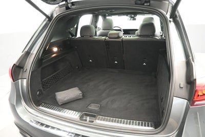 2021 Mercedes-Benz GLE GLE 350 4MATIC®