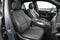 2021 Mercedes-Benz GLE GLE 350 4MATIC®