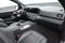 2021 Mercedes-Benz GLE GLE 350 4MATIC®