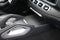 2021 Mercedes-Benz GLE GLE 350 4MATIC®