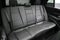 2021 Mercedes-Benz GLE GLE 350 4MATIC®