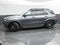 2021 Mercedes-Benz GLE GLE 350 4MATIC®