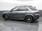 2021 Mercedes-Benz GLE GLE 350 4MATIC®