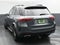 2021 Mercedes-Benz GLE GLE 350 4MATIC®