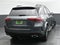 2021 Mercedes-Benz GLE GLE 350 4MATIC®