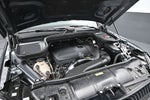 2021 Mercedes-Benz GLE GLE 350 4MATIC®