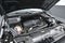 2021 Mercedes-Benz GLE GLE 350 4MATIC®