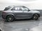 2021 Mercedes-Benz GLE GLE 350 4MATIC®