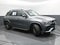 2021 Mercedes-Benz GLE GLE 350 4MATIC®
